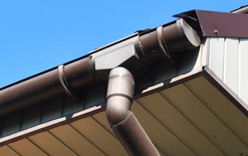 types of Mountsolie fascias