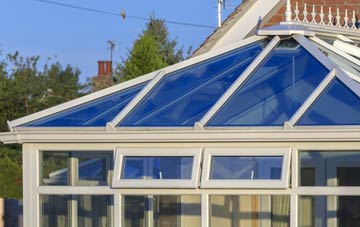 professional Mountsolie conservatory insulation