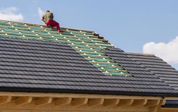 roof replacement Mountsolie, Aberdeenshire