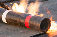 free Mountsolie re-felting quotes