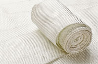 Mountsolie fibreglass roofing repairs