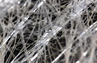 free Mountsolie fibreglass roof repair quotes