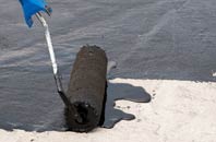 find rated Mountsolie roof sealing companies