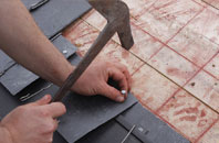 free Mountsolie garage roof repair quotes