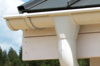 free Mountsolie gutter installer quotes