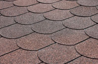 free Mountsolie rubber roofing quotes