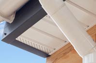 find rated Mountsolie soffit companies