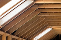 Mountsolie tapered roof insulation quotes