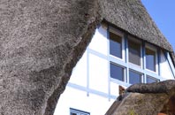 find rated Mountsolie thatchers